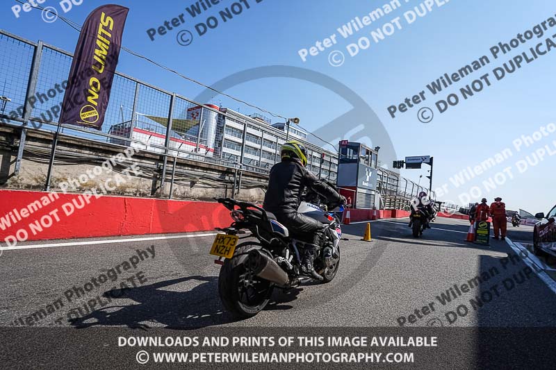 brands hatch photographs;brands no limits trackday;cadwell trackday photographs;enduro digital images;event digital images;eventdigitalimages;no limits trackdays;peter wileman photography;racing digital images;snetterton;snetterton no limits trackday;snetterton photographs;snetterton trackday photographs;trackday digital images;trackday photos